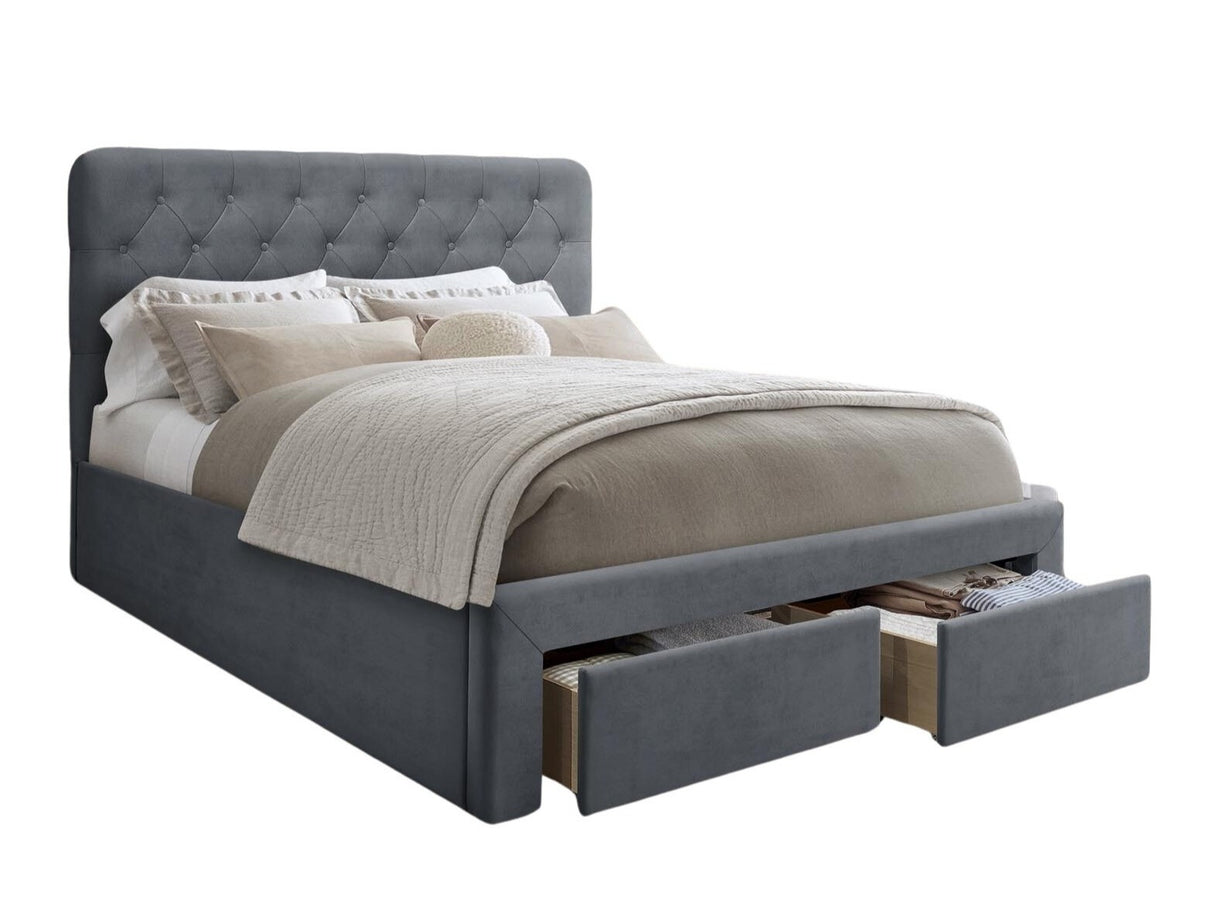 Cama 547193