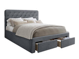 Cama 547193