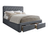 Cama 547193