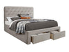 Cama 547193