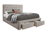 Cama 547193