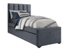 Cama 547209