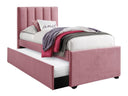 Cama Houston 1709