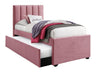 Cama 547209