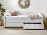 Cama 547247