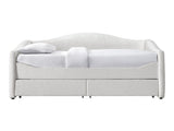 Cama 547247