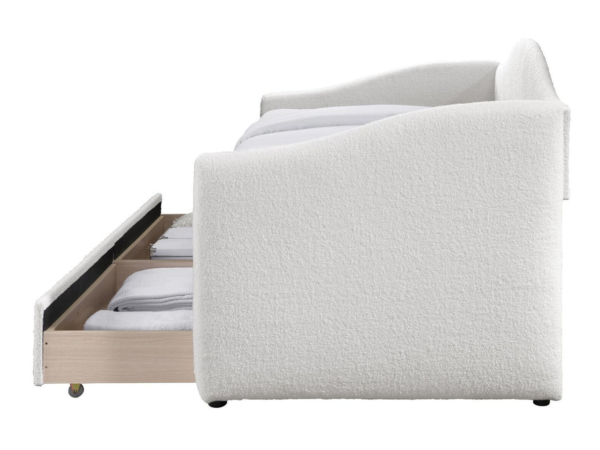 Cama 547247