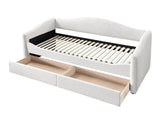 Cama 547247