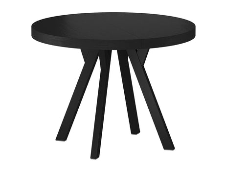 Mesa 547254