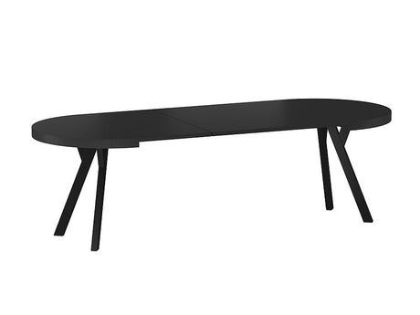 Mesa 547254