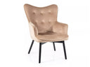 Sillón Scier