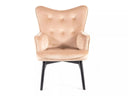 Sillón Scier