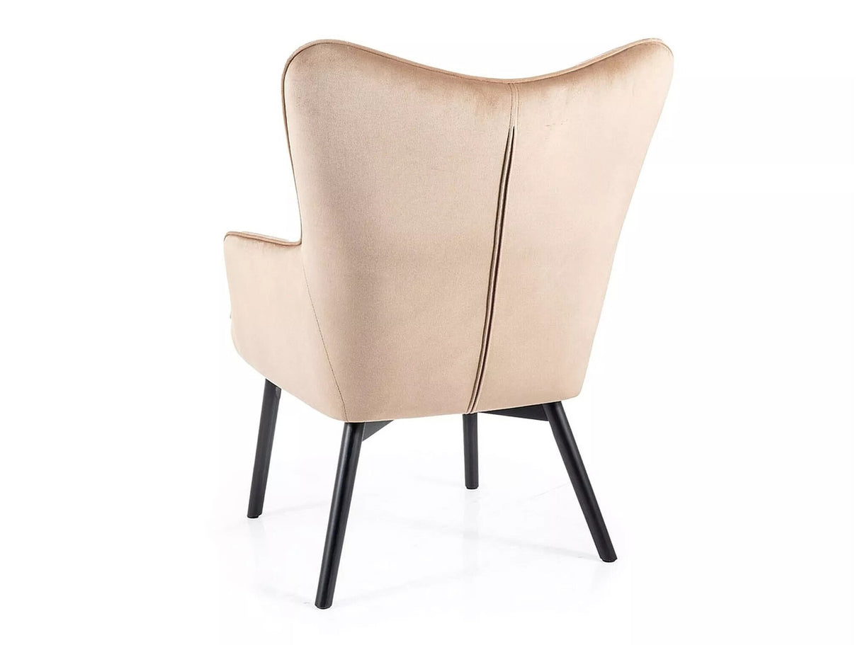 Sillón 547274