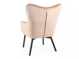 Sillón 547274