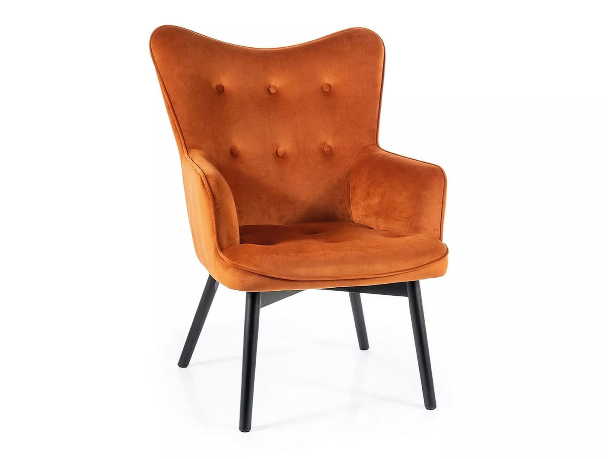 Sillón 547274