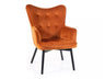 Sillón 547274
