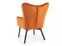 Sillón Scier