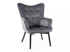 Sillón 547274