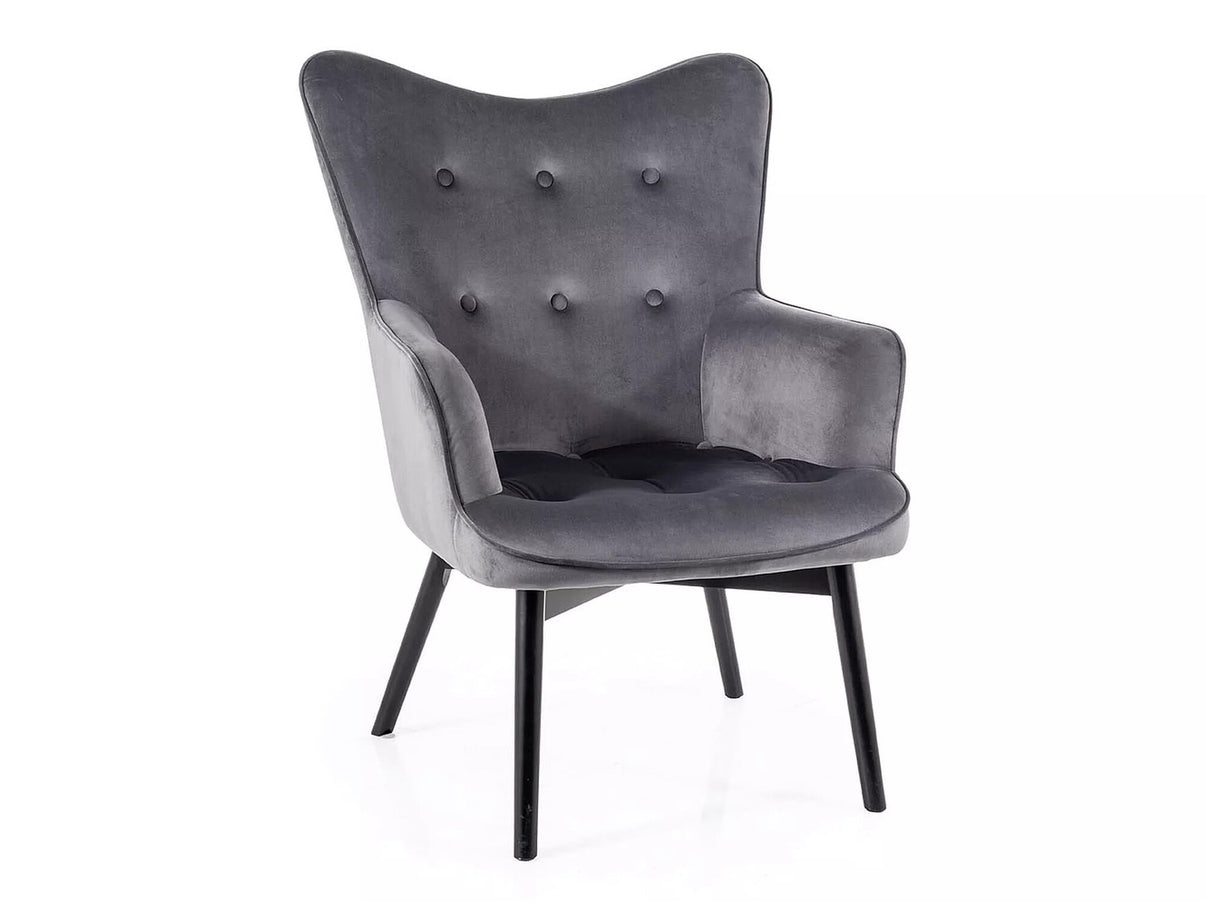 Sillón 547274