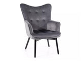 Sillón 547274