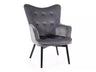 Sillón 547274