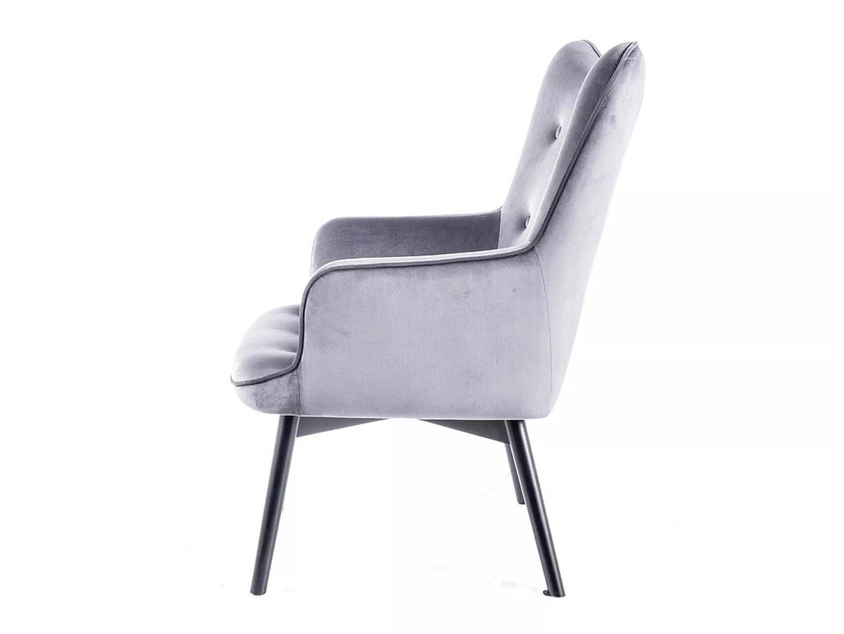 Sillón 547274