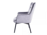 Sillón 547274
