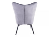 Sillón 547274