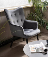 Sillón 547274