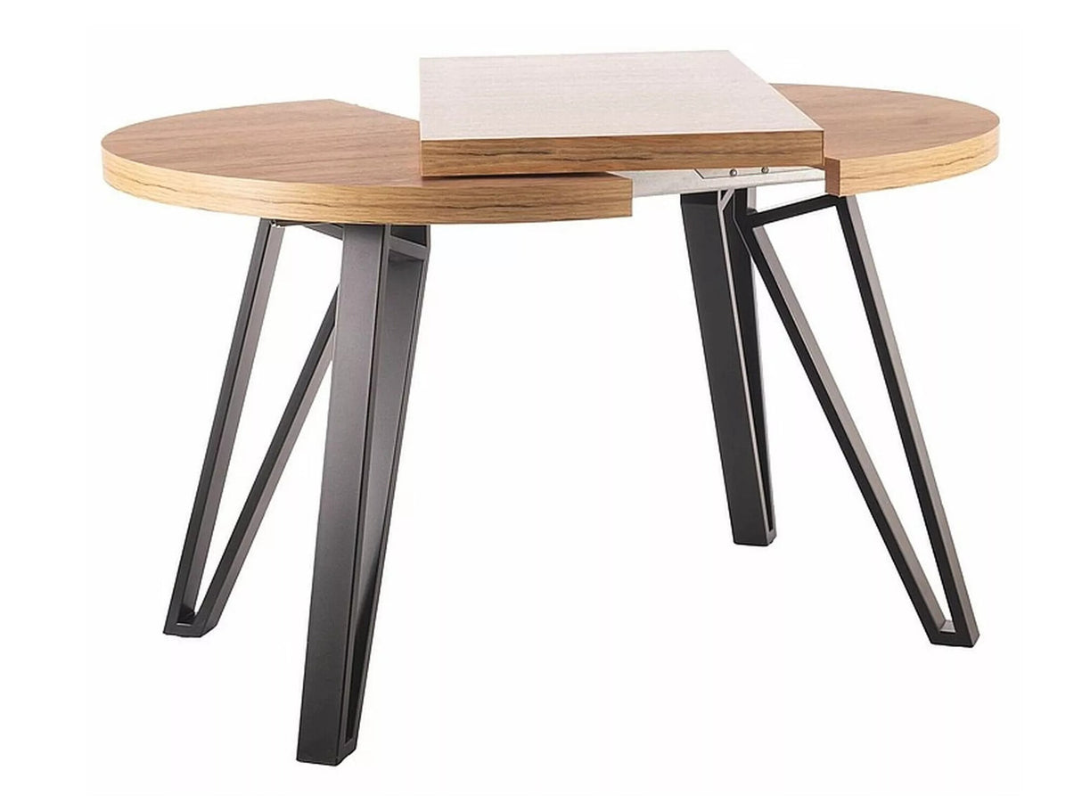 Mesa 547272