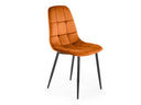 Silla Sidillus