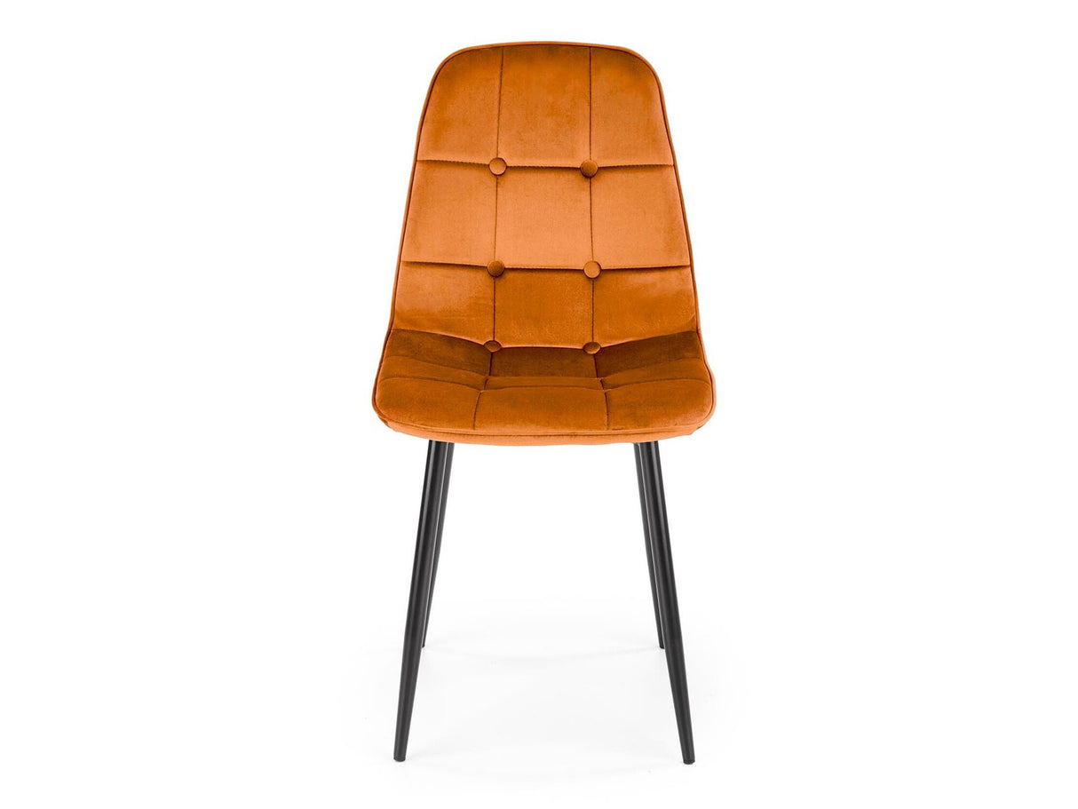 Silla 308823