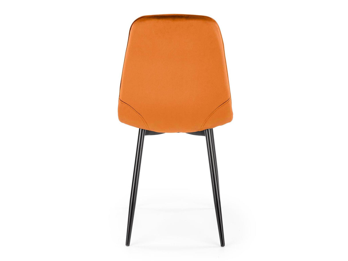 Silla 308823
