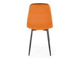 Silla 308823