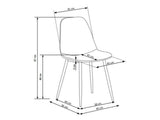 Silla 308823