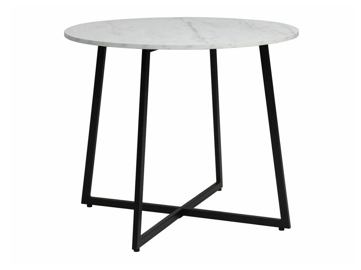 Mesa 547285
