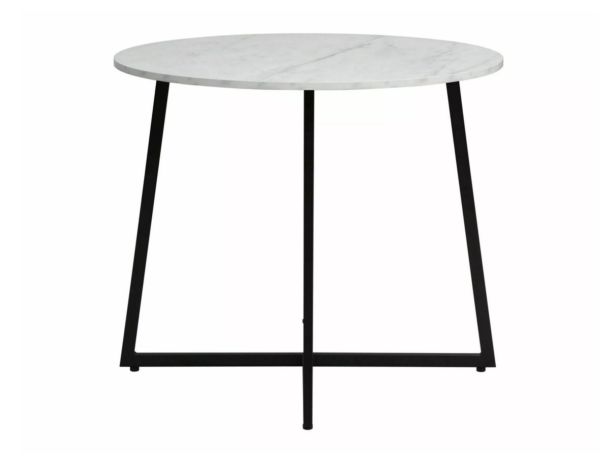 Mesa 547285