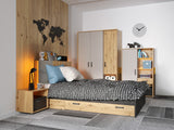 Conjuntos de muebles 321557