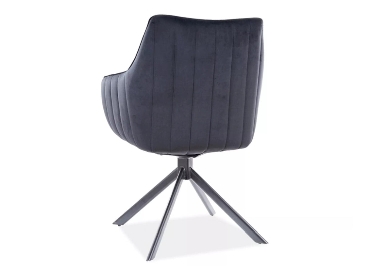 Silla 547305