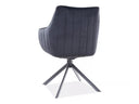 Silla Arba