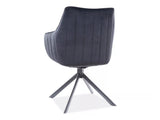 Silla 547305