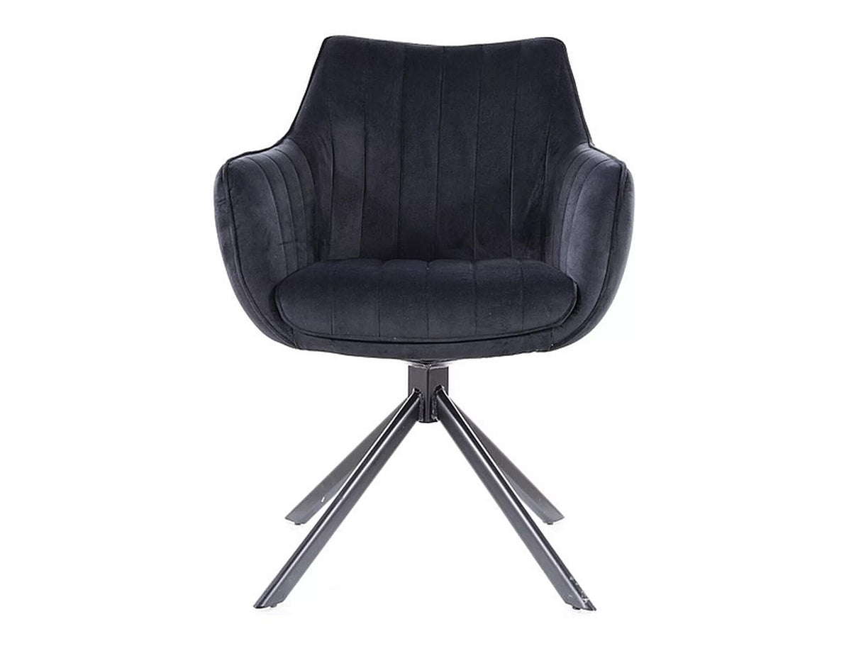 Silla 547305