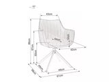 Silla 547305