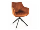Silla Arba