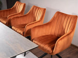 Silla 547305