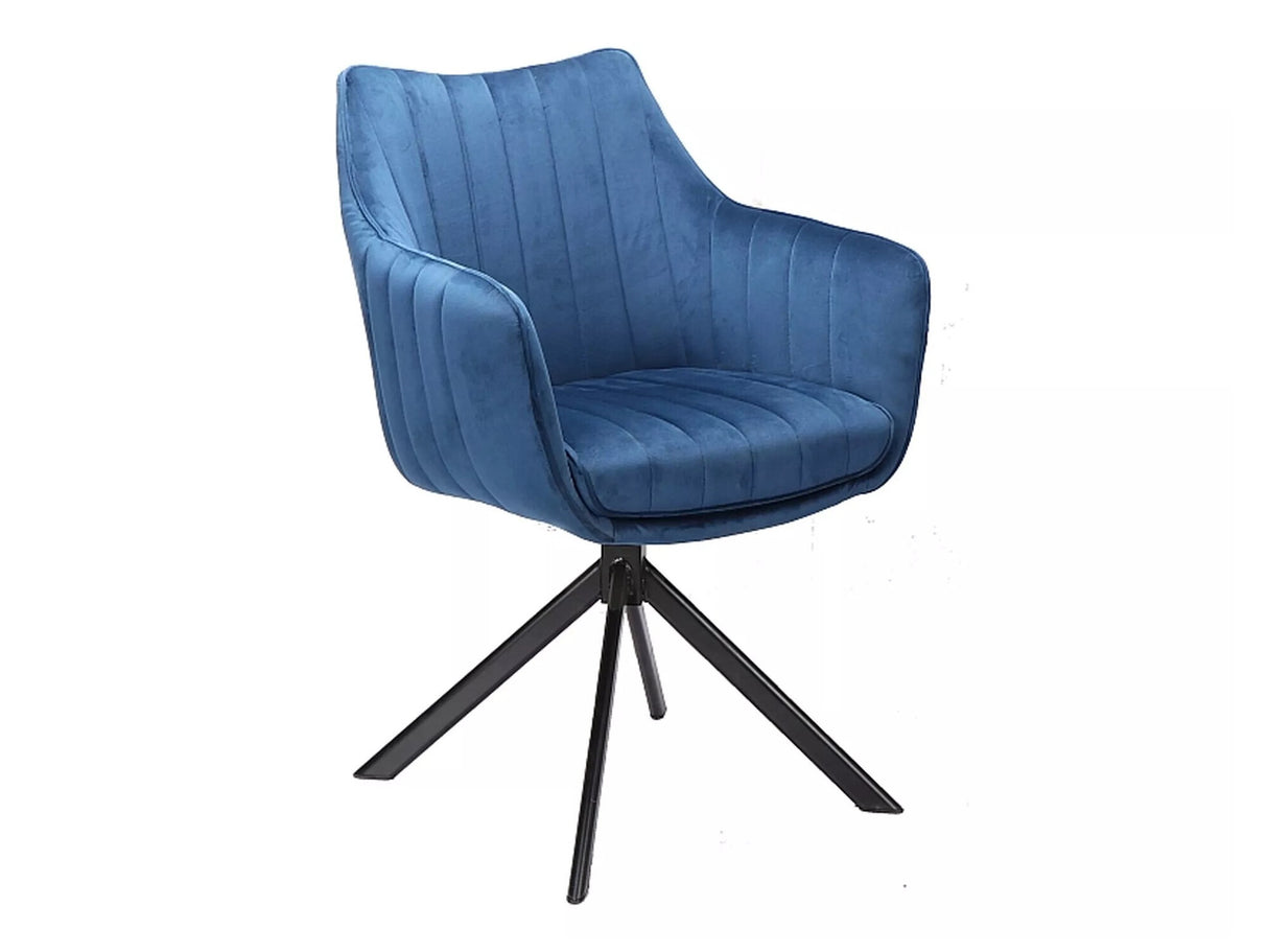 Silla 547305