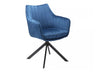 Silla 547305