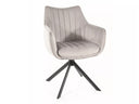 Silla Arba