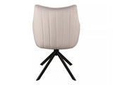 Silla 547305