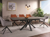 Silla 547305